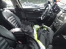 3FA6P0CDXLR****** Used and Repairable 2020 Ford Fusion in Maryland State