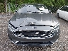 3FA6P0CDXLR****** Salvage and Repairable 2020 Ford Fusion in Maryland State