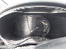 3FA6P0CDXLR****** Salvage 2020 Ford Fusion in Metro DC