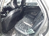 3FA6P0CDXLR****** Wrecked 2020 Ford Fusion in Metro DC