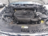 1C4RDJAG6HC****** Reparables 2017 Dodge Durango en Lexington