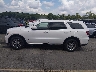 1C4RDJAG6HC****** Reparables 2017 Dodge Durango en Estado de Carolina del Sur