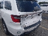 1C4RDJAG6HC****** Salvamento y Reparables 2017 Dodge Durango en Estado de Carolina del Sur