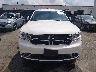 1C4RDJAG6HC****** Destrozados 2017 Dodge Durango en Estado de Carolina del Sur