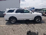 1C4RDJAG6HC****** Usados 2017 Dodge Durango en Estado de Carolina del Sur