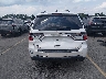 1C4RDJAG6HC****** Destrozados 2017 Dodge Durango