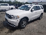 1C4RDJAG6HC****** Usados y Reparables 2017 Dodge Durango en Lexington