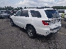 1C4RDJAG6HC****** Salvamento y Reparables 2017 Dodge Durango en Lexington