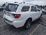 1C4RDJAG6HC****** Salvamento y Destrozados 2017 Dodge Durango en Estado de Carolina del Sur