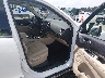 1C4RDJAG6HC****** Usados y Reparables 2017 Dodge Durango en Estado de Carolina del Sur