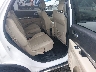 1C4RDJAG6HC****** Destrozados 2017 Dodge Durango en Lexington