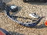 WVWTH63B03P****** Wrecked 2003 Volkswagen Passat in Washington State