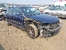 WVWTH63B03P****** Salvage and Wrecked 2003 Volkswagen Passat in Spokane