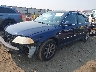 WVWTH63B03P****** Used and Repairable 2003 Volkswagen Passat in Spokane