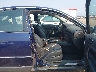 WVWTH63B03P****** Used and Repairable 2003 Volkswagen Passat in Washington State