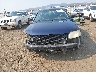 WVWTH63B03P****** Salvage and Repairable 2003 Volkswagen Passat in Washington State