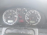 WVWTH63B03P****** Salvage 2003 Volkswagen Passat in Spokane