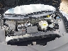 WP0CA2A89EK****** Reparables 2014 Porsche Boxster en Concord