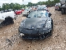 WP0CA2A89EK****** Destrozados 2014 Porsche Boxster en Estado de Carolina del Norte