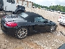 WP0CA2A89EK****** Usados 2014 Porsche Boxster en Estado de Carolina del Norte