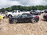 WP0CA2A89EK****** Reparables 2014 Porsche Boxster en Estado de Carolina del Norte