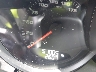 WP0CA2A89EK****** Salvamento 2014 Porsche Boxster