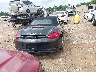 WP0CA2A89EK****** Destrozados 2014 Porsche Boxster