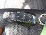 WP0CA2A89EK****** Salvamento 2014 Porsche Boxster en Estado de Carolina del Norte