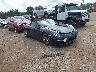 WP0CA2A89EK****** Salvamento y Destrozados 2014 Porsche Boxster en Concord