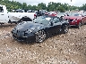 WP0CA2A89EK****** Usados y Reparables 2014 Porsche Boxster en Concord