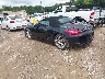WP0CA2A89EK****** Salvamento y Reparables 2014 Porsche Boxster en Concord