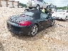 WP0CA2A89EK****** Salvamento y Destrozados 2014 Porsche Boxster en Estado de Carolina del Norte