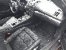 WP0CA2A89EK****** Usados y Reparables 2014 Porsche Boxster en Estado de Carolina del Norte