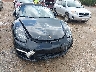 WP0CA2A89EK****** Salvamento y Reparables 2014 Porsche Boxster en Estado de Carolina del Norte