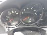 WP0CA2A89EK****** Salvamento 2014 Porsche Boxster en Concord