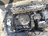 5NPEC4AC1DH****** Reparables 2013 Hyundai Sonata en Lexington