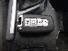 5NPEC4AC1DH****** Salvamento 2013 Hyundai Sonata en Estado de Carolina del Sur