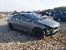 5NPEC4AC1DH****** Salvamento y Destrozados 2013 Hyundai Sonata en Lexington