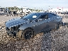 5NPEC4AC1DH****** Usados y Reparables 2013 Hyundai Sonata en Lexington