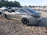 5NPEC4AC1DH****** Salvamento y Reparables 2013 Hyundai Sonata en Lexington