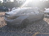 5NPEC4AC1DH****** Salvamento y Destrozados 2013 Hyundai Sonata en Estado de Carolina del Sur