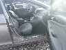 5NPEC4AC1DH****** Usados y Reparables 2013 Hyundai Sonata en Estado de Carolina del Sur
