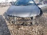 5NPEC4AC1DH****** Salvamento y Reparables 2013 Hyundai Sonata en Estado de Carolina del Sur