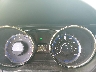 5NPEC4AC1DH****** Salvamento 2013 Hyundai Sonata en Lexington