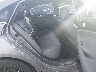 5NPEC4AC1DH****** Destrozados 2013 Hyundai Sonata en Lexington