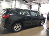 2GNAXHEV3J6****** Used 2018 Chevrolet Equinox in North Dakota State
