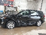 2GNAXHEV3J6****** Repairable 2018 Chevrolet Equinox in North Dakota State