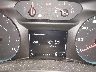 2GNAXHEV3J6****** Salvage 2018 Chevrolet Equinox
