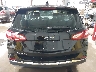 2GNAXHEV3J6****** Wrecked 2018 Chevrolet Equinox