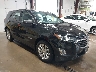 2GNAXHEV3J6****** Salvage and Wrecked 2018 Chevrolet Equinox in Fargo